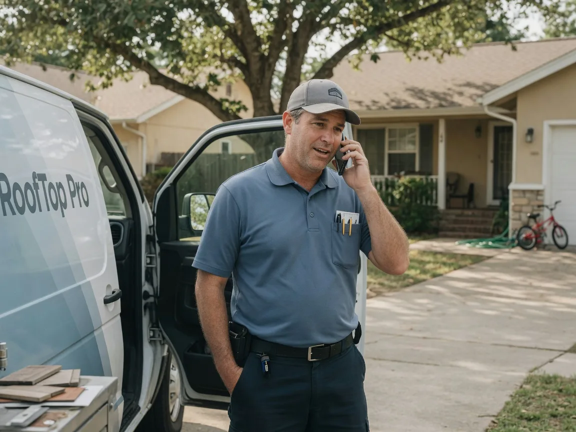 Roof Repair Eldred, PA FAQs